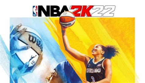 NBA 2K22 Release Date Confirmed For September 10 On PS4.